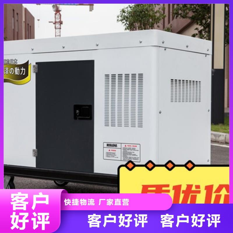 发电机租赁800kw发电机租赁品牌大厂家