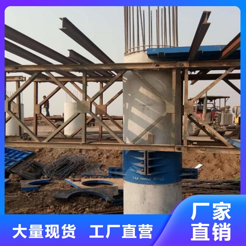 出租箱梁钢模板建筑工程专用