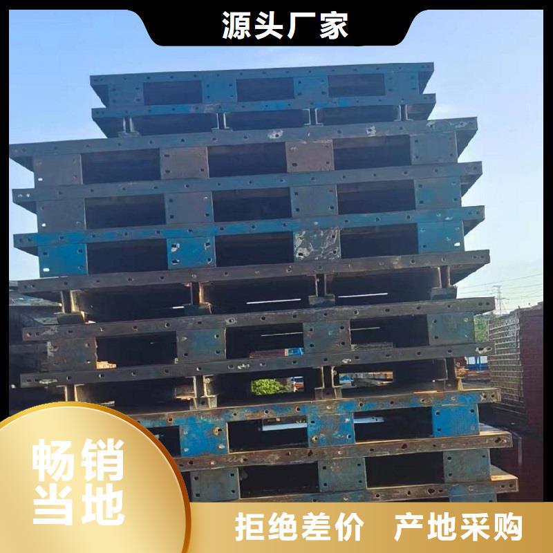 槽钢工字钢租赁建筑工程专用