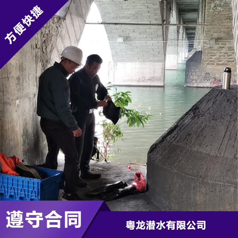 水下管道封堵气囊诚信企业