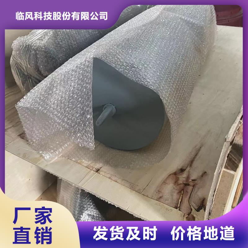 效率高三叶罗茨鼓风机LFSR100