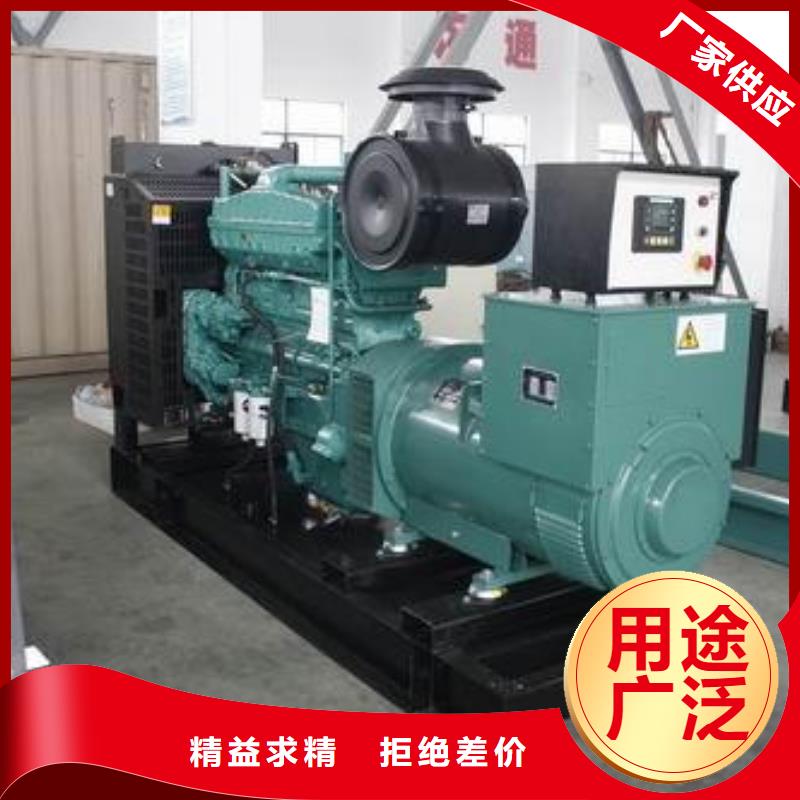 【發(fā)電車租賃100kw發(fā)電機租賃定制零售批發(fā)】
