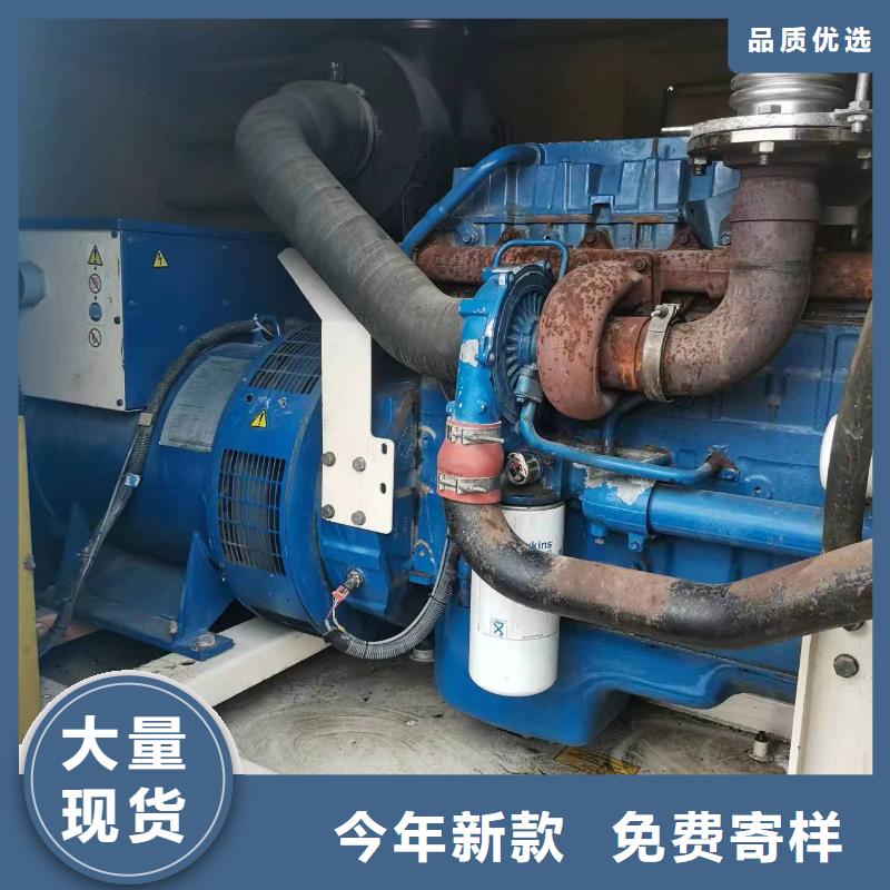 發(fā)電機(jī)租賃發(fā)電機(jī)出租質(zhì)量安心