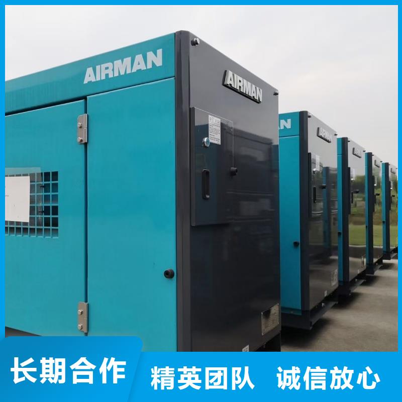 發(fā)電機(jī)租賃400kw發(fā)電機(jī)租賃工期短發(fā)貨快