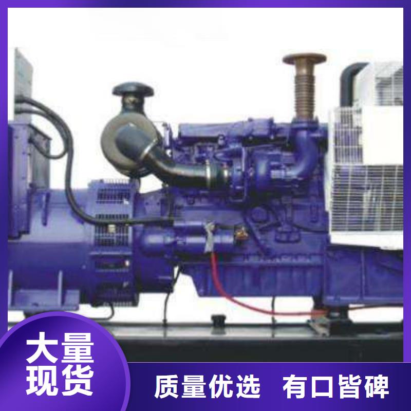 高壓變壓器租賃工廠應(yīng)急保電