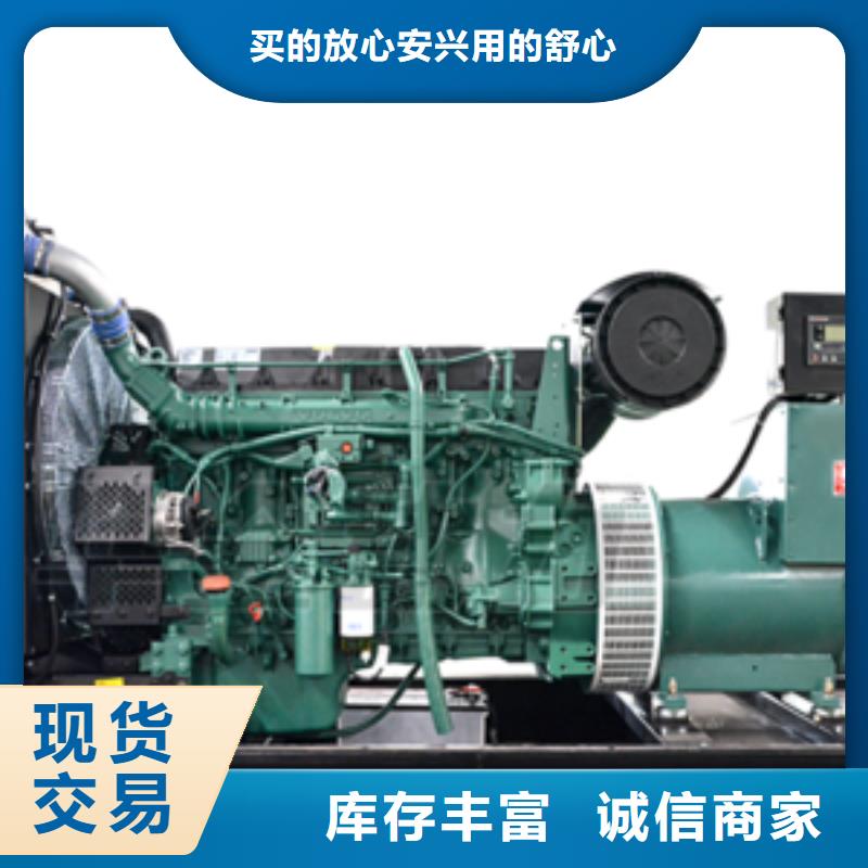 高壓發(fā)電車租賃工地專用服務(wù)