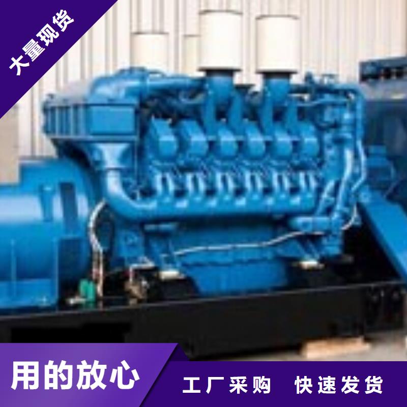 采購工程專用高壓發(fā)電機(jī)-實(shí)體廠家可定制