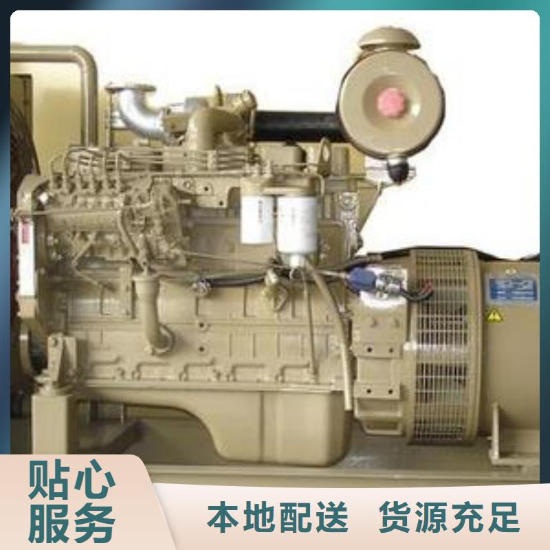 靜音高壓發(fā)電機租賃風力發(fā)電專用隨叫隨到