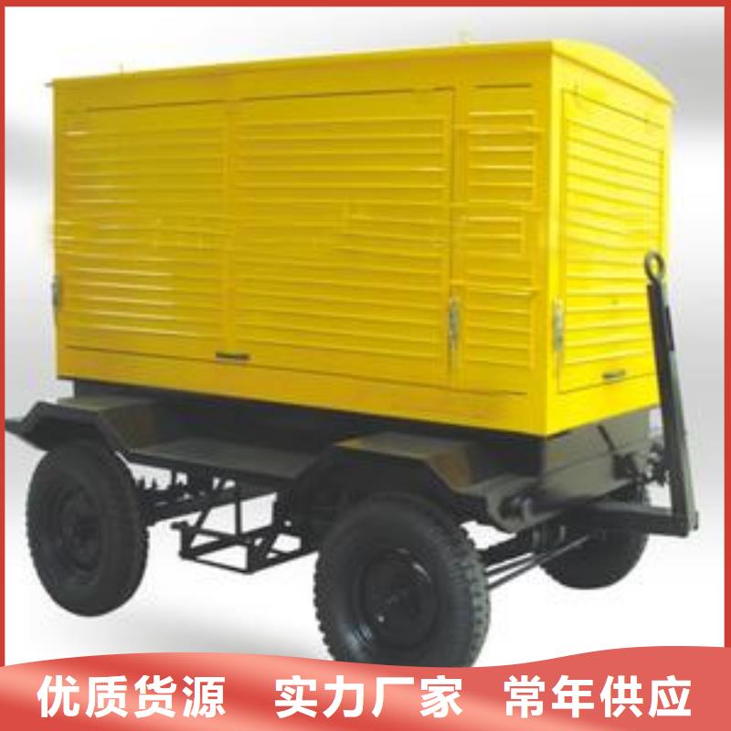 惠民高壓發(fā)電車變壓器廠家-貨到付款