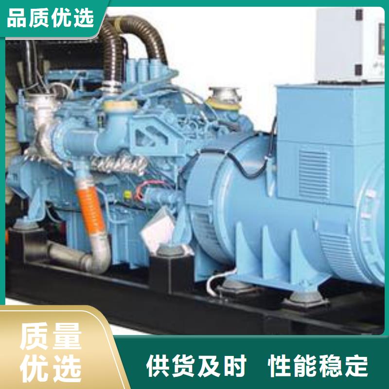 省時省力10千伏發(fā)電機租賃