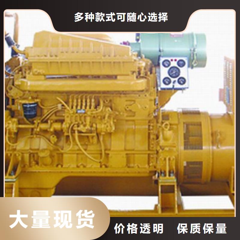 高壓發(fā)電車租賃工地專用服務(wù)