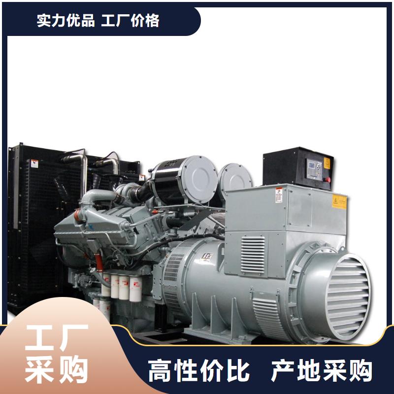 高壓發(fā)電機(jī)發(fā)電車200kw發(fā)電機(jī)租賃大量現(xiàn)貨