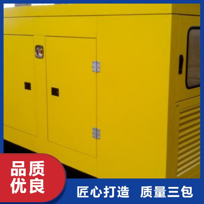 各種型號變壓器租賃國企品牌專業(yè)機構(gòu)