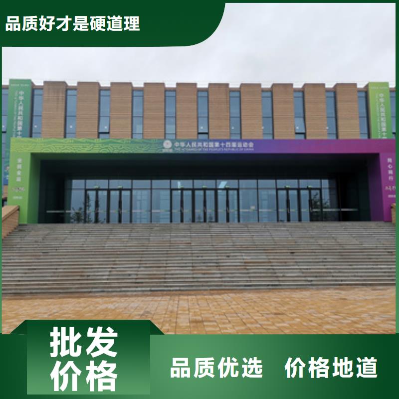 大型会议专用发电机租赁本地厂商随机随到