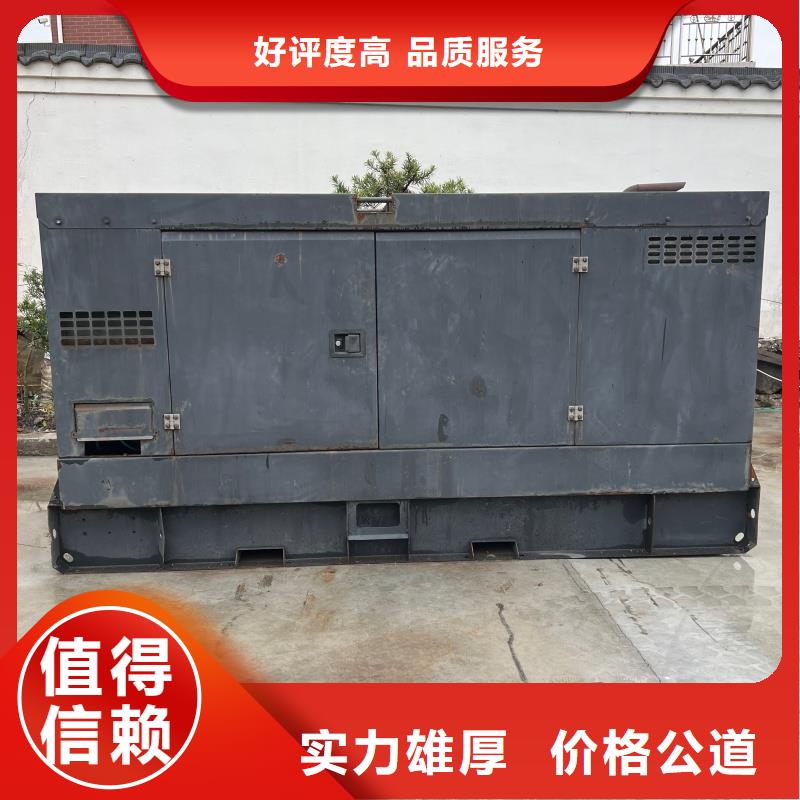 高壓發(fā)電車變壓器租賃工廠必備品牌