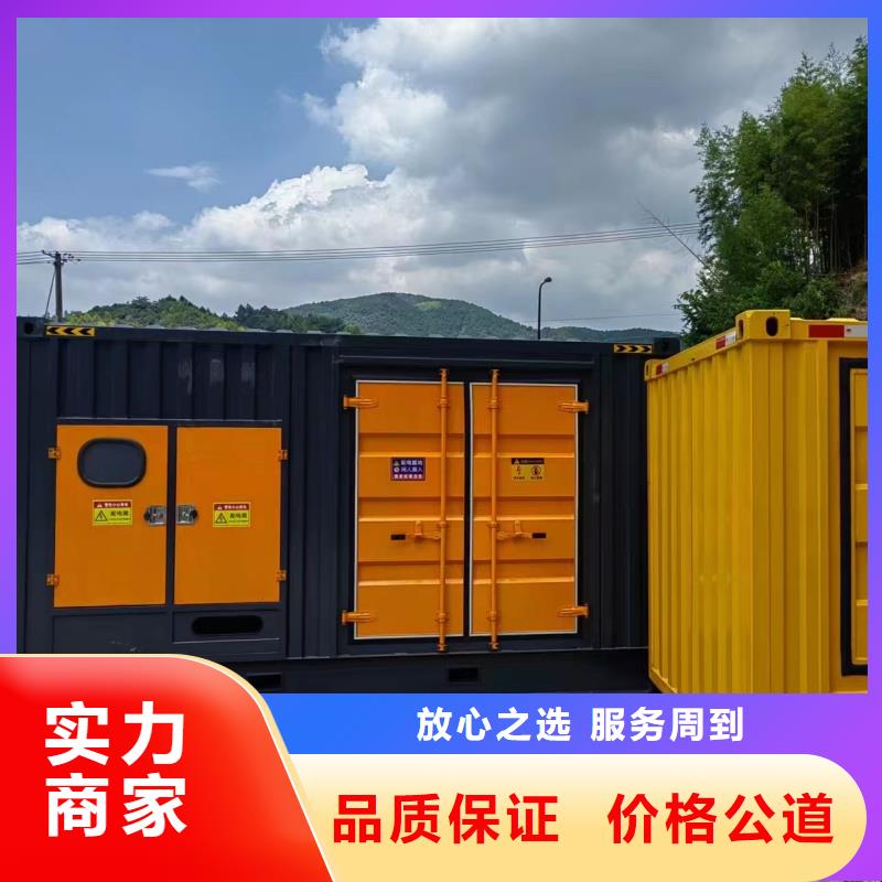 廠區(qū)專用發(fā)電機(jī)變壓器租賃無中間商