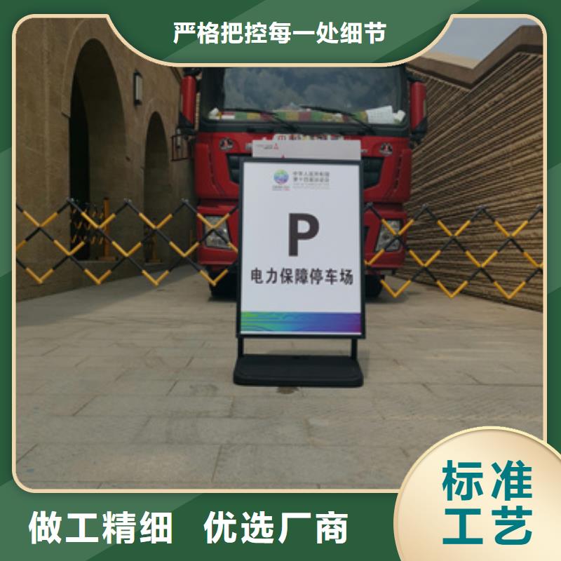 柴油發(fā)電機發(fā)電機出租誠信經(jīng)營