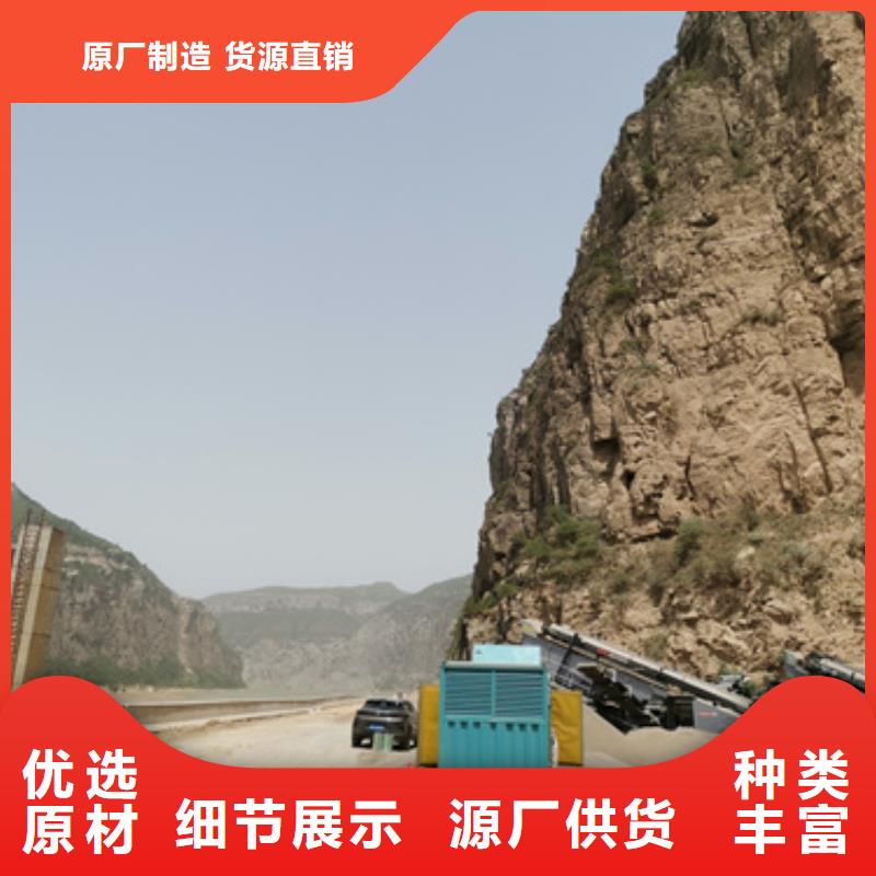 柴油發(fā)電機(jī),本地發(fā)電機(jī)出租工廠認(rèn)證