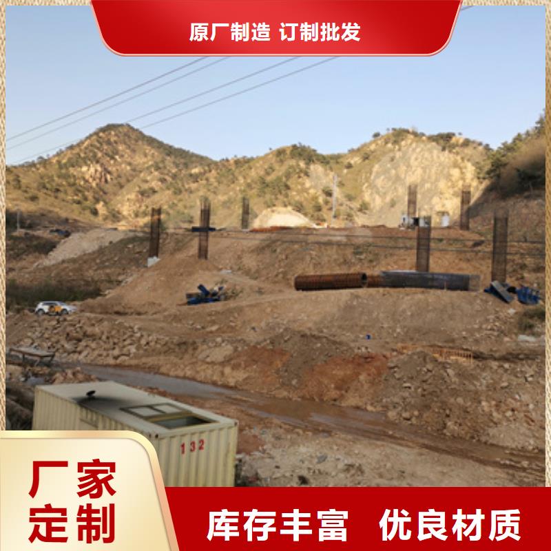柴油發(fā)電機【500kw發(fā)電機租賃】設(shè)備齊全支持定制