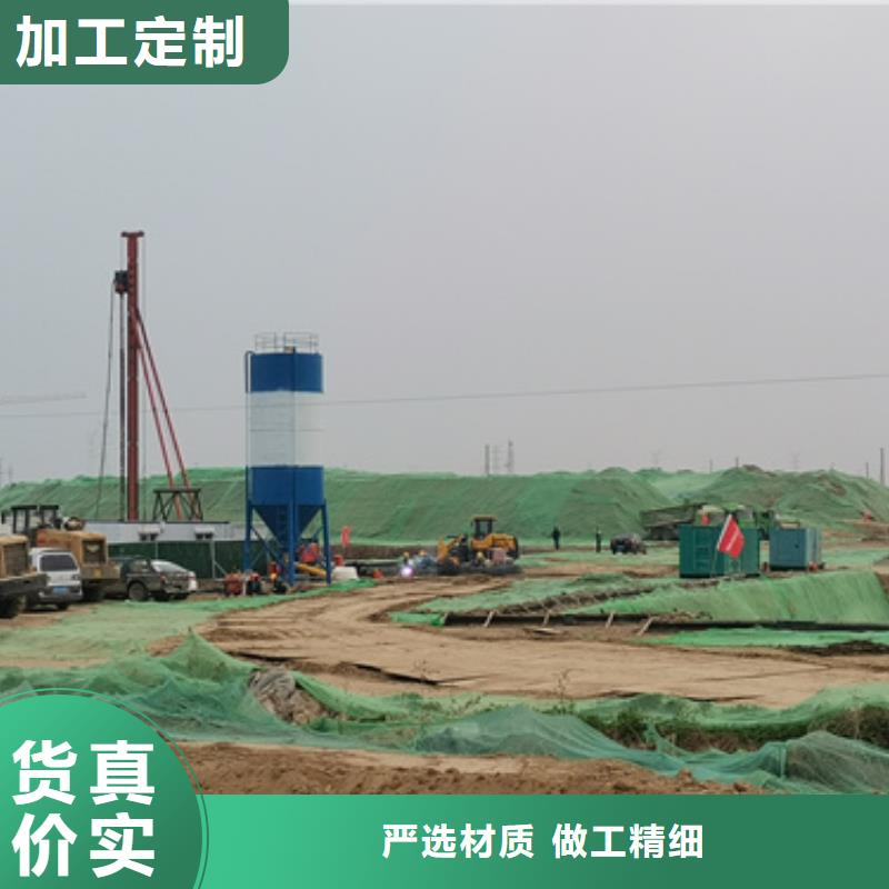 800千瓦柴油發(fā)電機(jī)租賃低成本