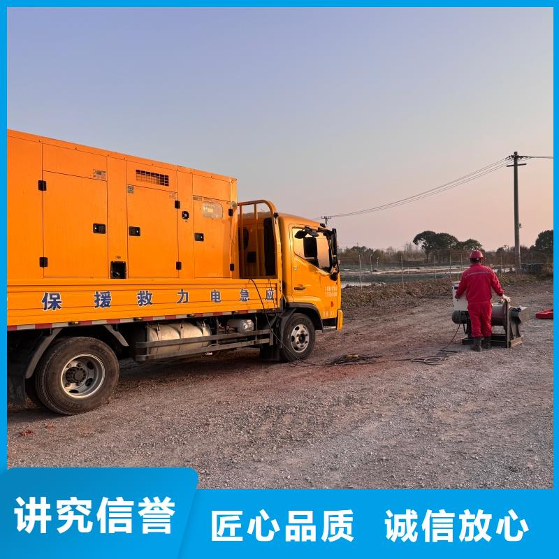 柴油發(fā)電機(jī)租賃出租柴油發(fā)電機(jī)正規(guī)團(tuán)隊(duì)