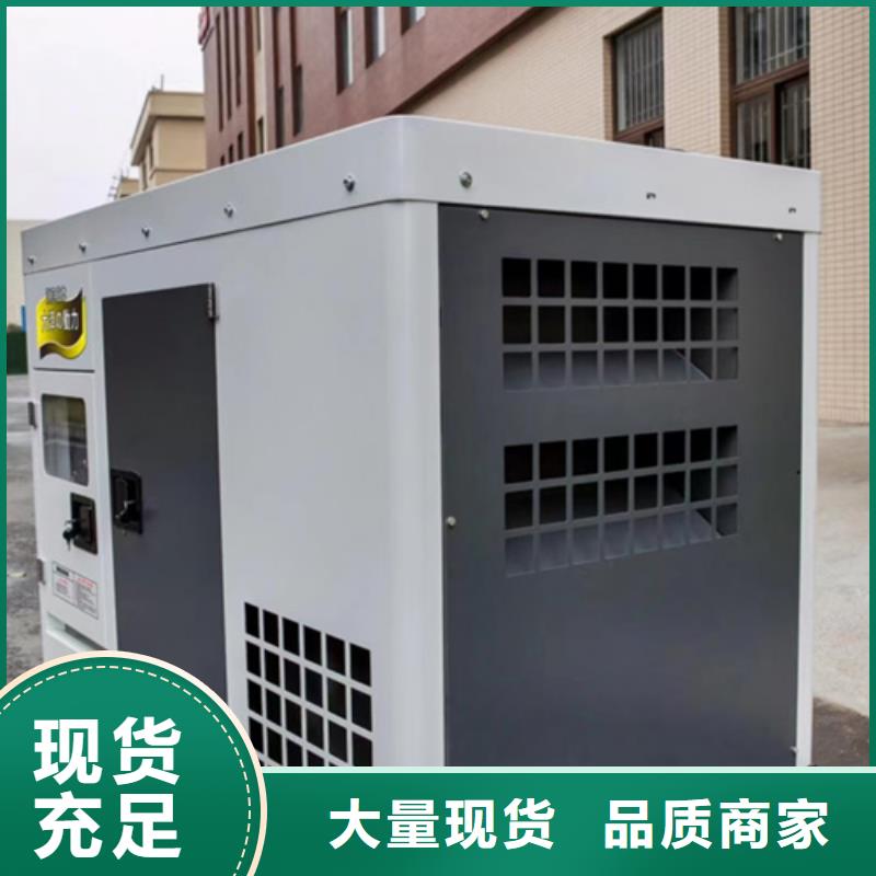 UPS电源车出租本地厂家信赖推荐