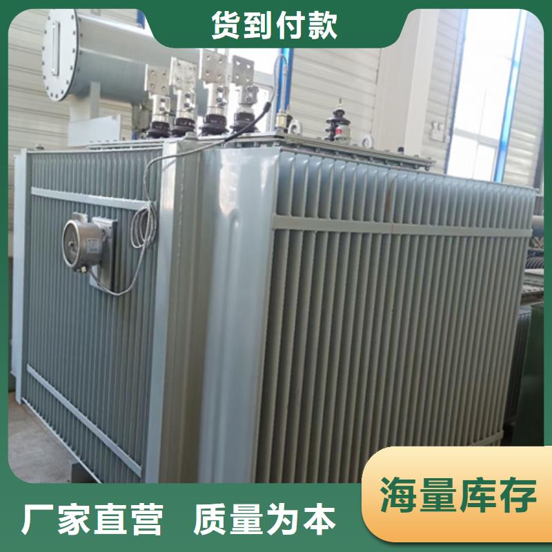 200KW柴油发电机出租大型柴油发电机租赁各种型号电力设备出租