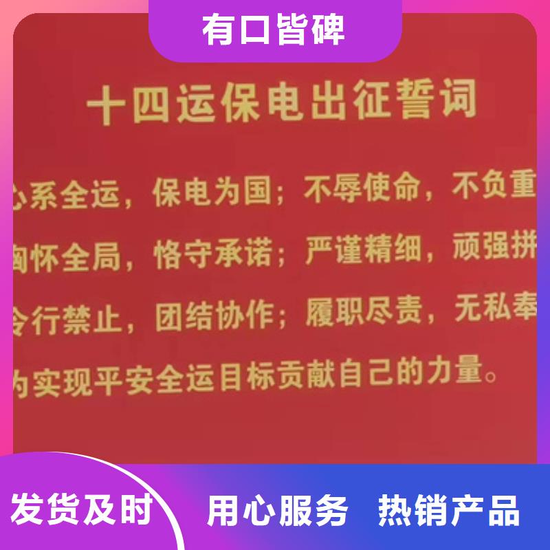 10KV电源车租赁本地厂家信赖推荐