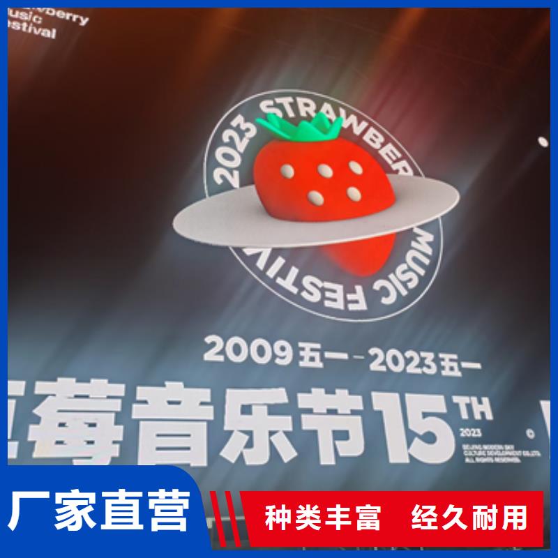 出租10KV发电机含电缆含税含运费