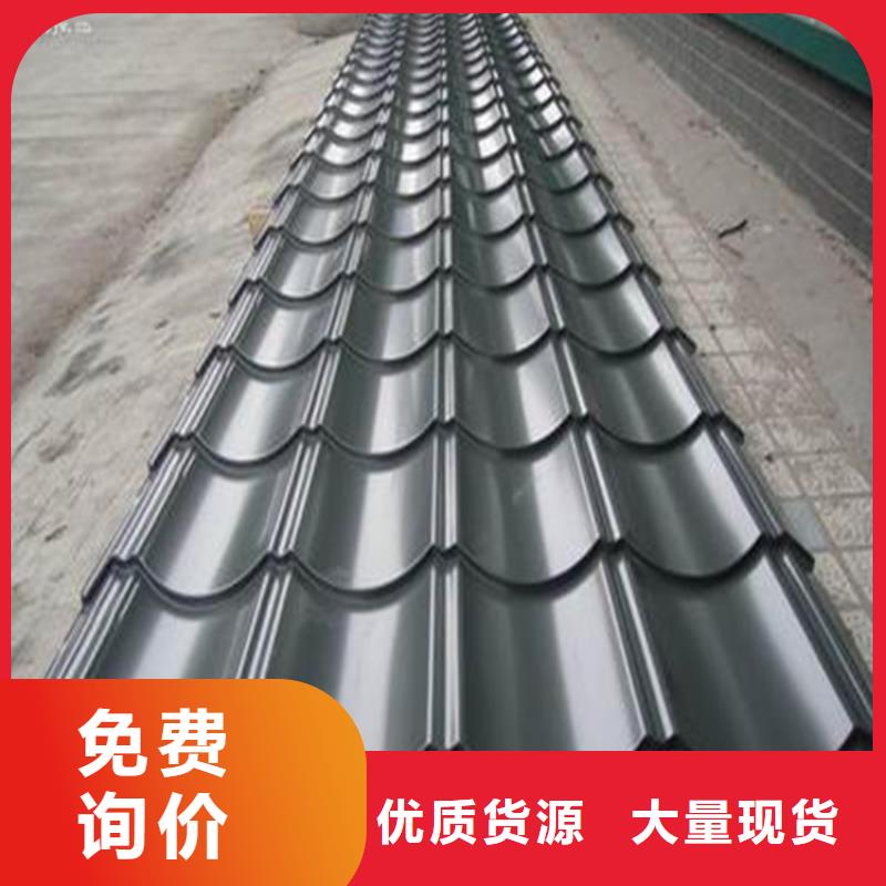 TDC51D+AZ150批發(fā)價(jià)格加工分條