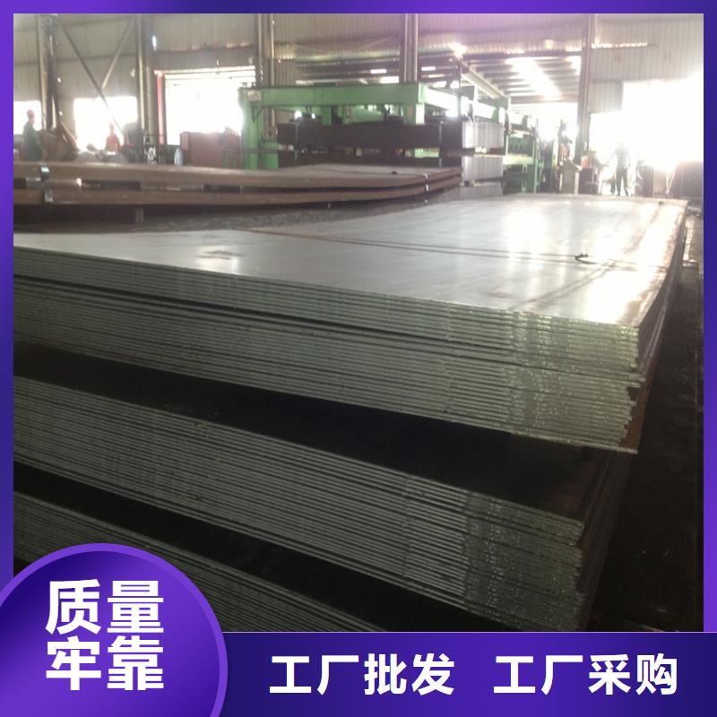 【現(xiàn)貨】FeE460熱軋卷熱軋板開平分條剪小板配送到廠