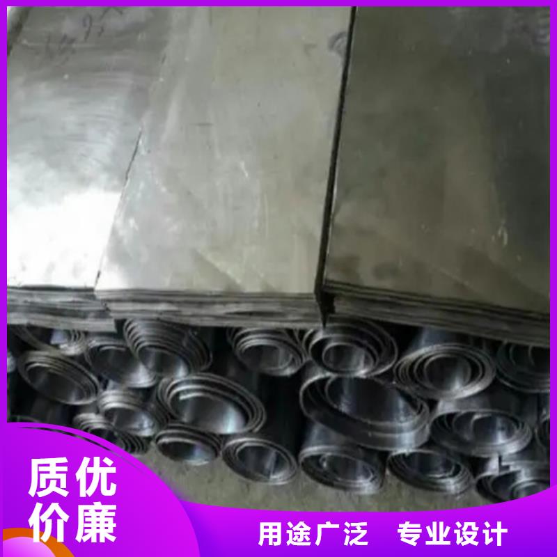 價格合理的優(yōu)質(zhì)手術(shù)室鉛板生產(chǎn)廠家