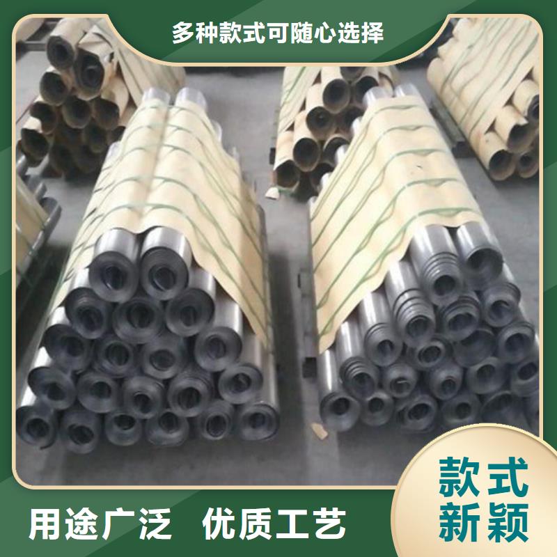 醫(yī)用鉛板產品參數(shù)