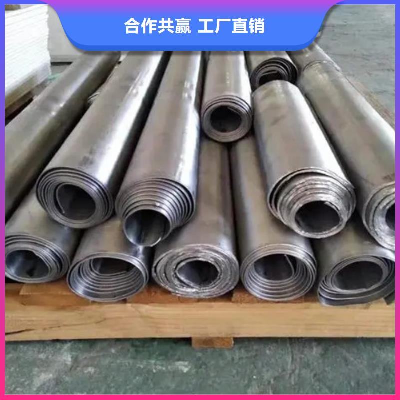 經(jīng)驗(yàn)豐富的防輻射鉛板基地