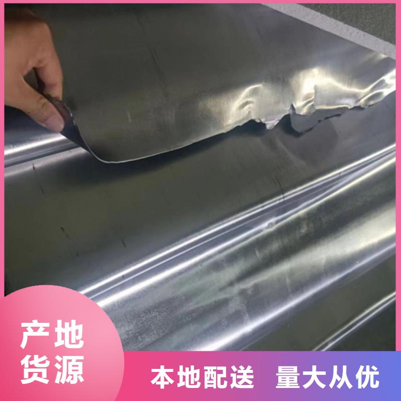 
铅板防护墙
医院用-用心做产品