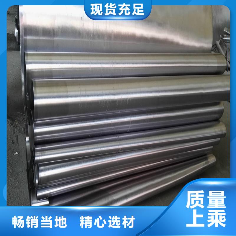 價格合理的優(yōu)質(zhì)手術(shù)室鉛板生產(chǎn)廠家