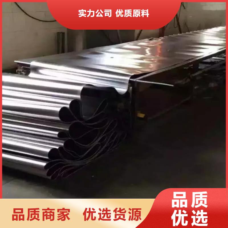 規(guī)格齊全的醫(yī)用鉛板銷售廠家