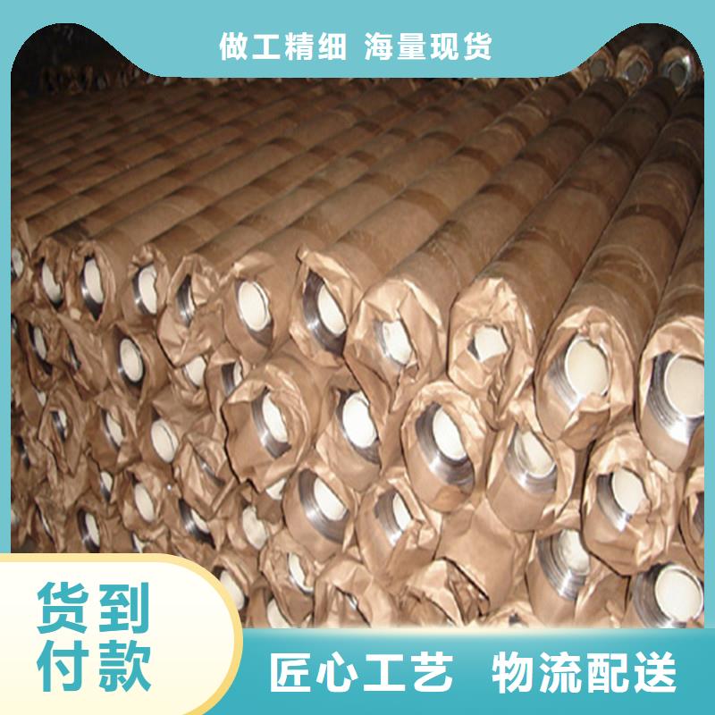 牙科鉛板實(shí)力廠商