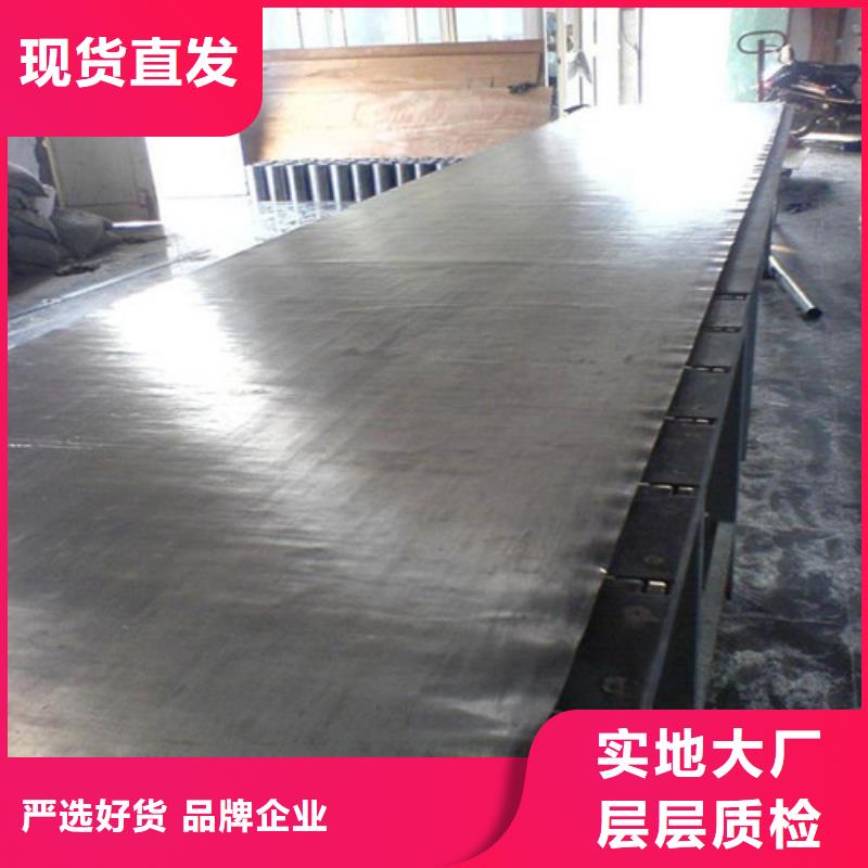 防輻射鉛板-2025廠家熱銷產(chǎn)品