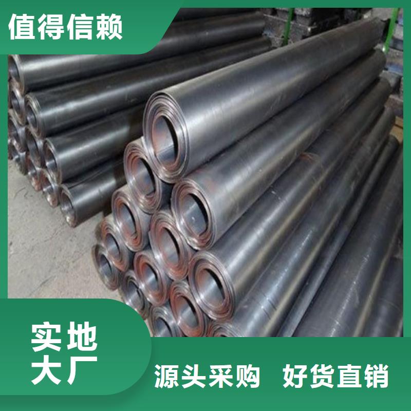 醫(yī)用鉛板實體廠家直銷