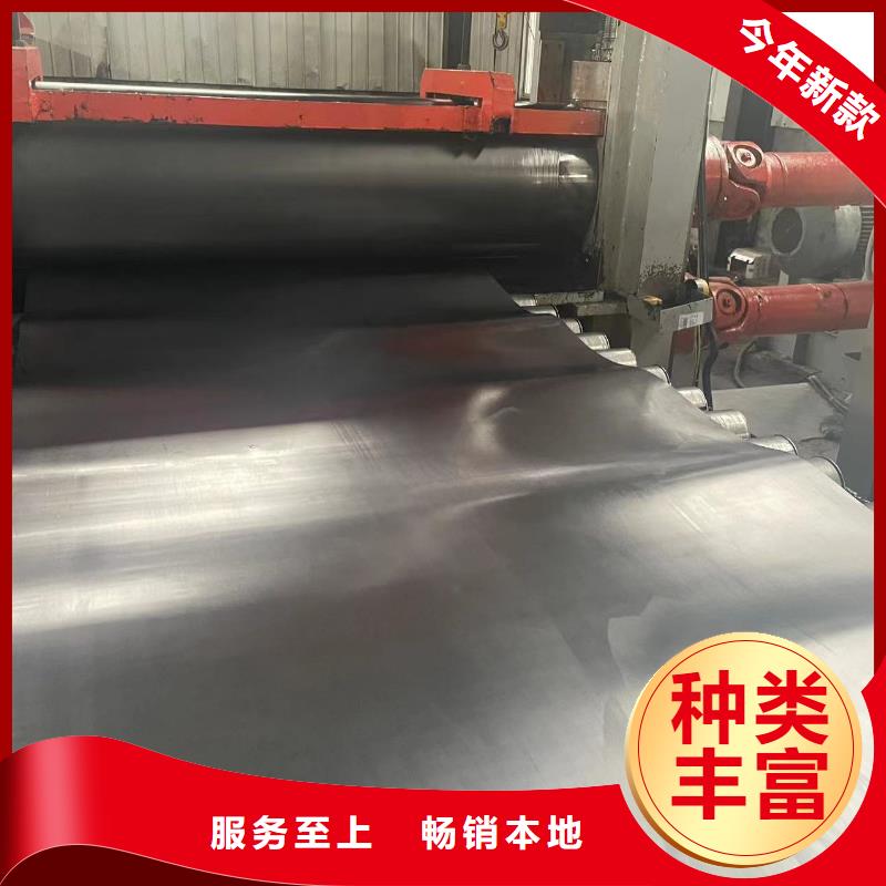 庫存充足的防護鉛板基地