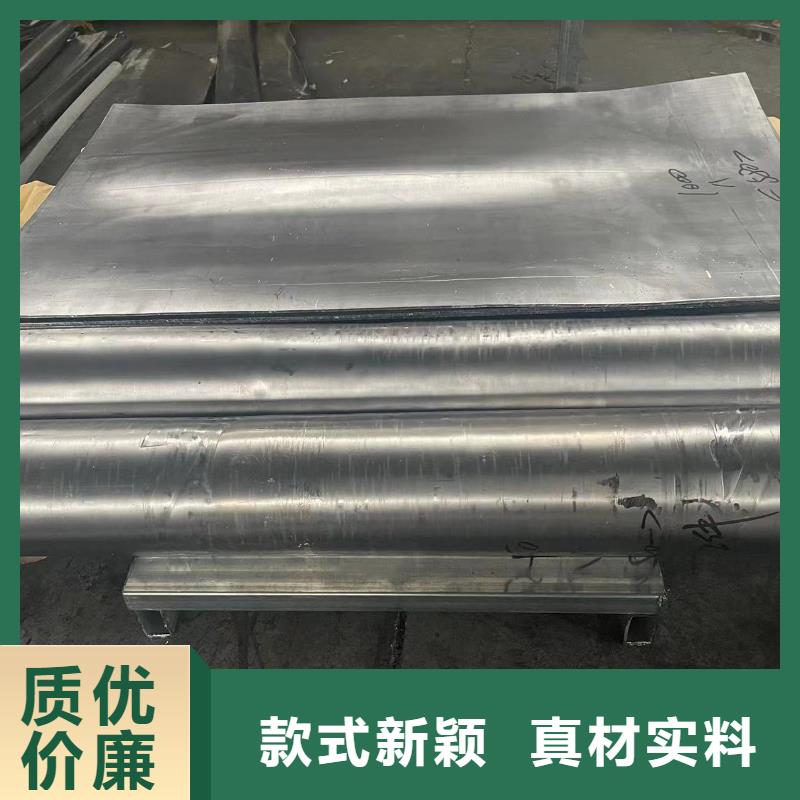 庫存充足的防護鉛板基地
