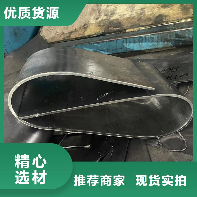 鉛板工廠現(xiàn)貨