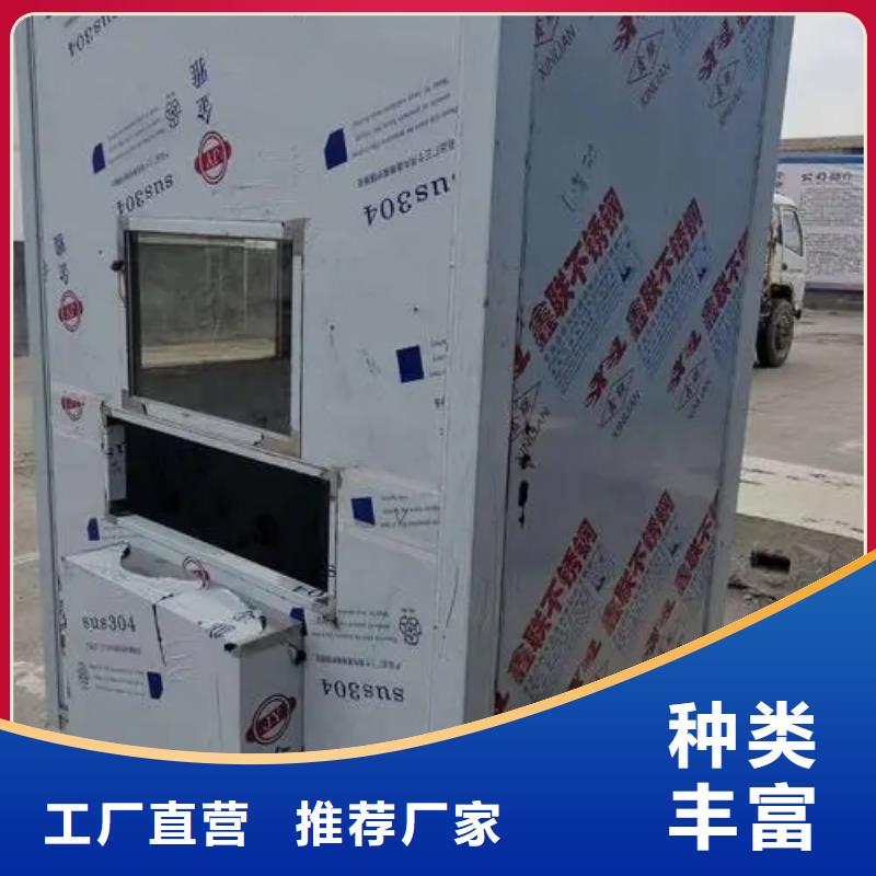 質(zhì)量可靠的鉛房基地
