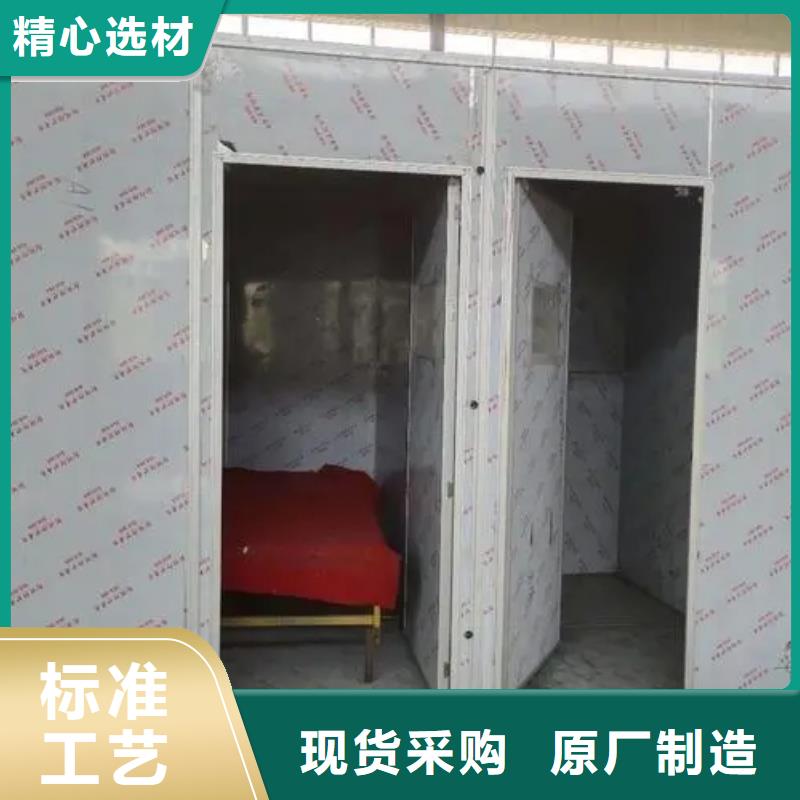 醫(yī)院施工鉛房
_量大從優(yōu)