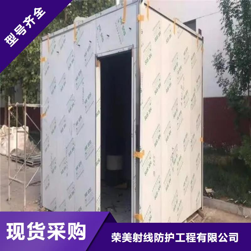 鉛板表面氧化怎么處理掉-鉛板表面氧化怎么處理掉價格實惠