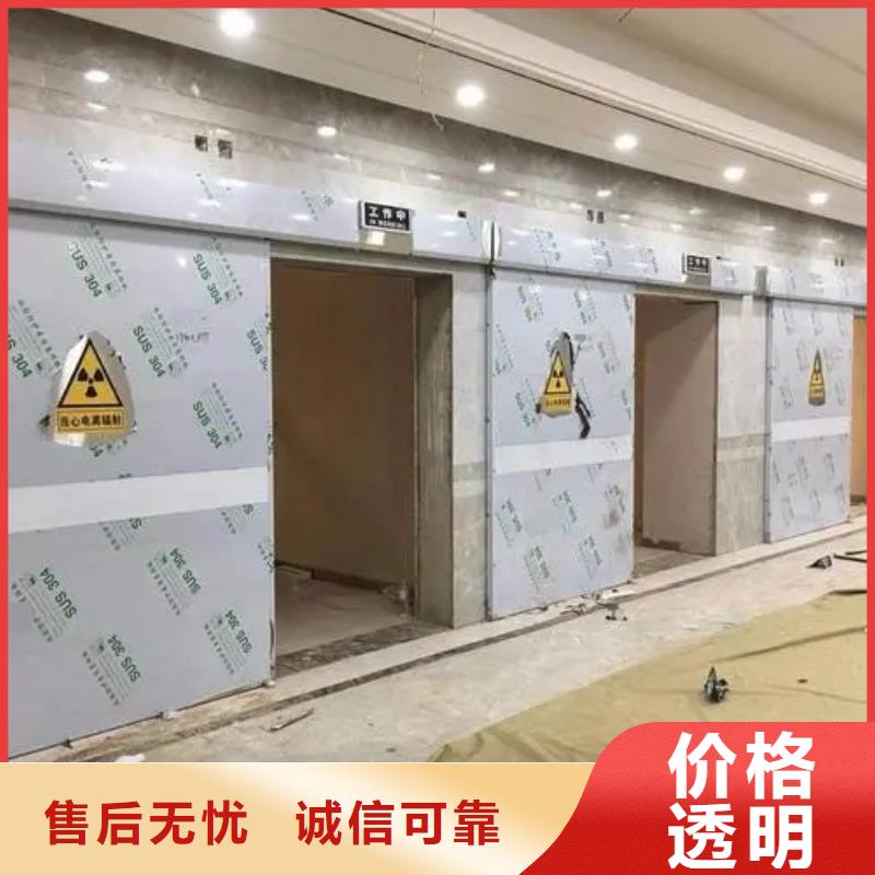 智能輻射檢測儀怎么使用-智能輻射檢測儀怎么使用可信賴