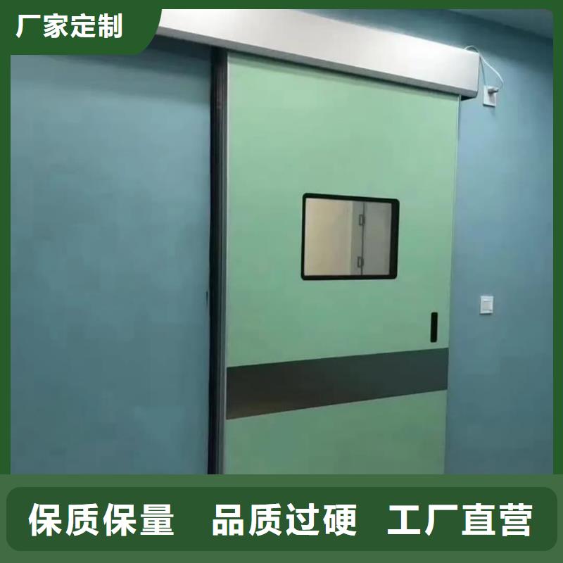 智能輻射檢測儀怎么使用-智能輻射檢測儀怎么使用可信賴