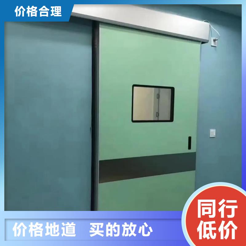 規(guī)格全的一體化鉛房工程承包方案本地廠家