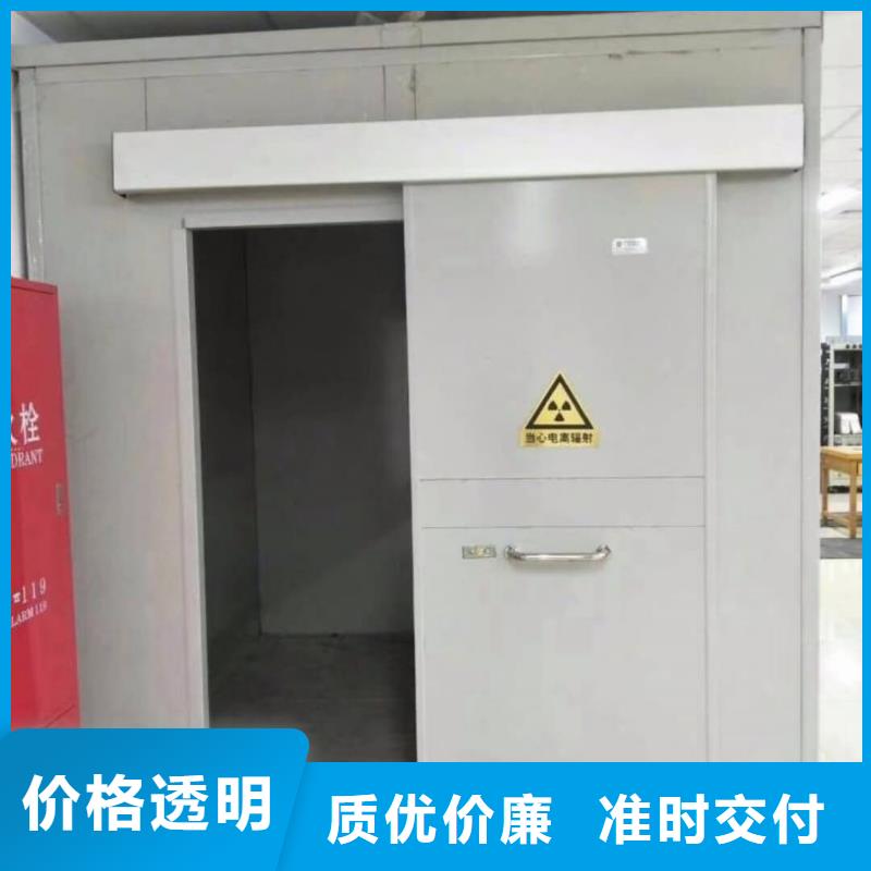 智能輻射檢測儀怎么使用-智能輻射檢測儀怎么使用可信賴